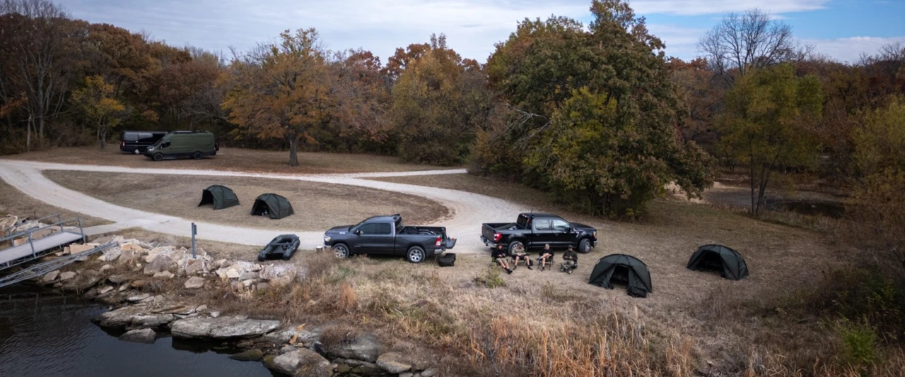 DESTINATION H2O+ - USA