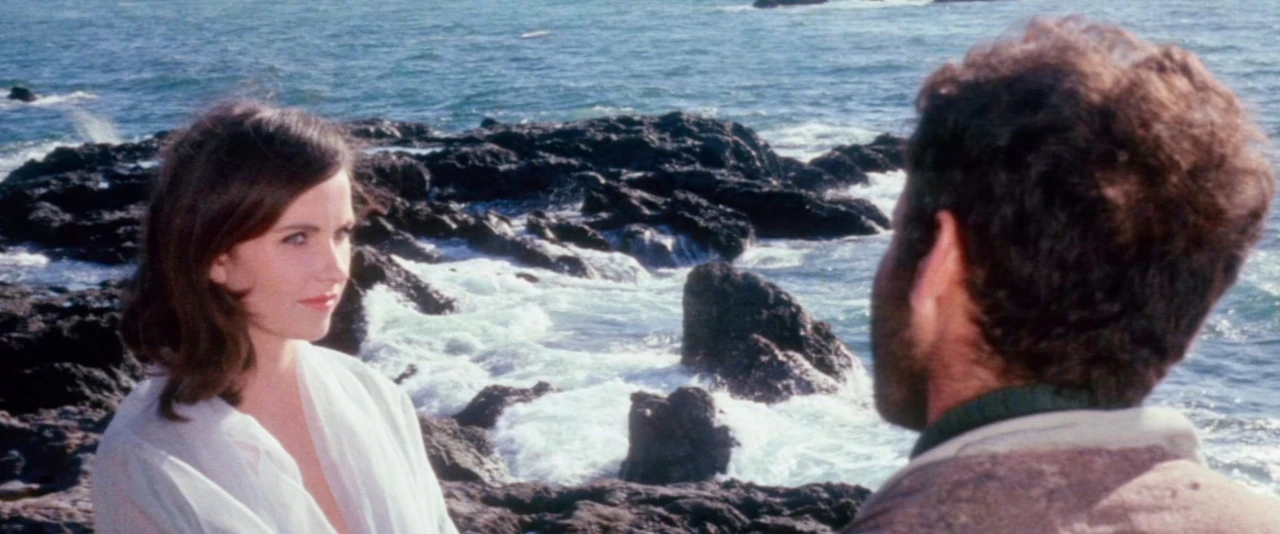 Le Château de la Terreur