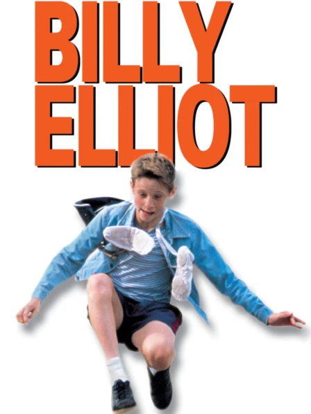 Billy Elliot