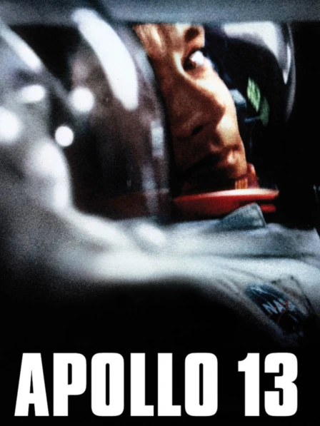 Apollo 13