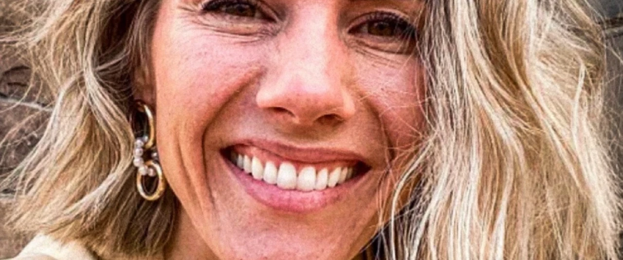 MAMAN BLOGUEUSE LE JOUR, ABUSIVE LA NUIT