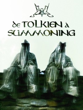 De Tolkien à Summoning - Le documentaire (2021)