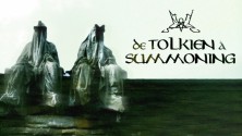 De Tolkien à Summoning - Le documentaire (2021)