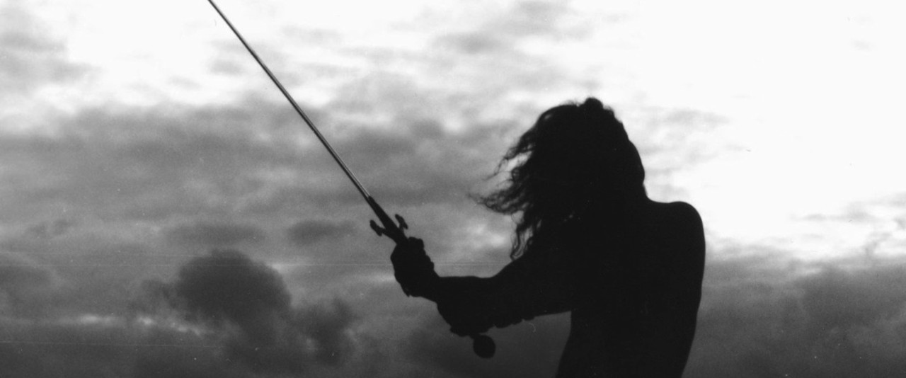 De Tolkien à Summoning - Le documentaire (2021)