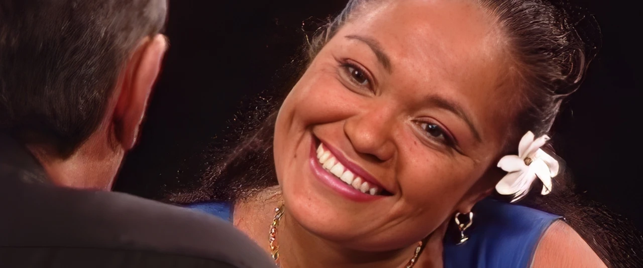 Zigzags - Loana Sanford