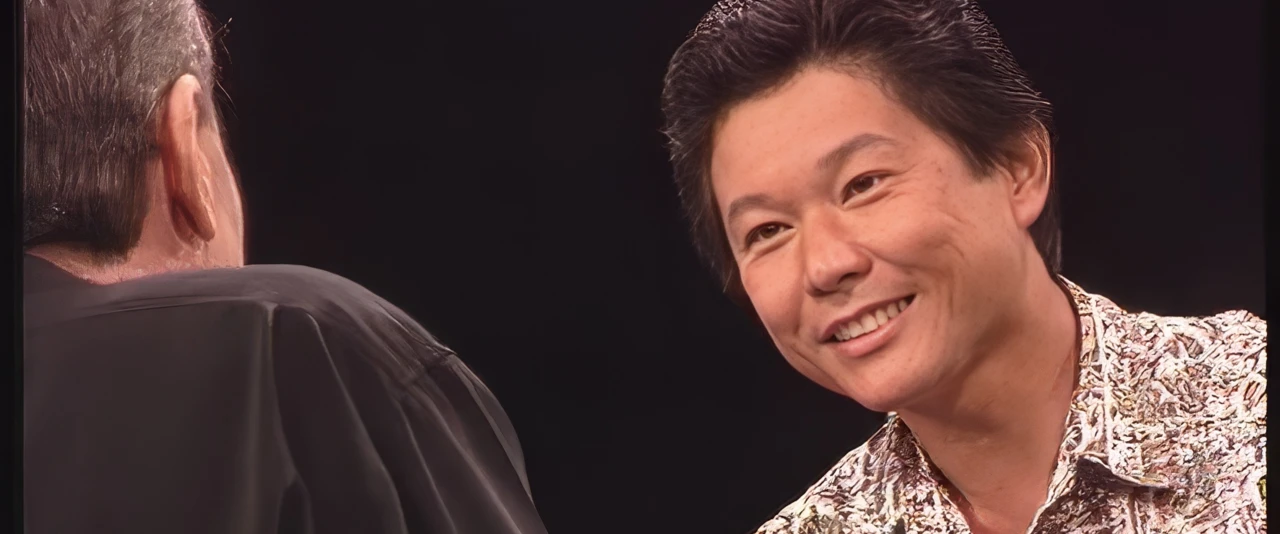 Zigzags - Georges Puchon