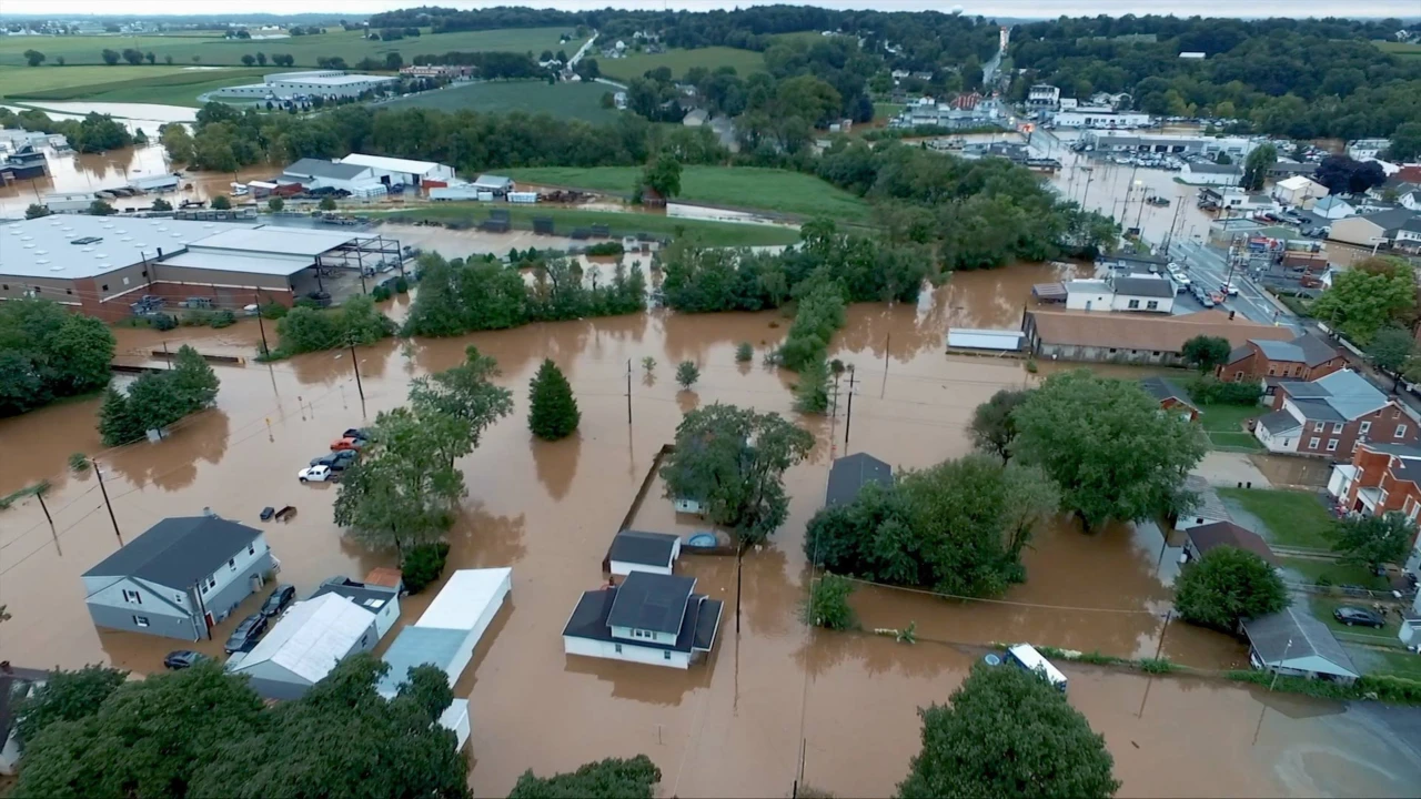 La vie régénératrice (extrait)