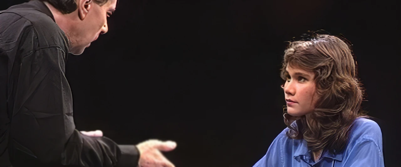 Zigzags - Marie Pierre Titaua Lavie