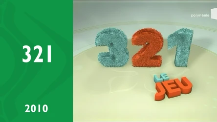 3.2.1