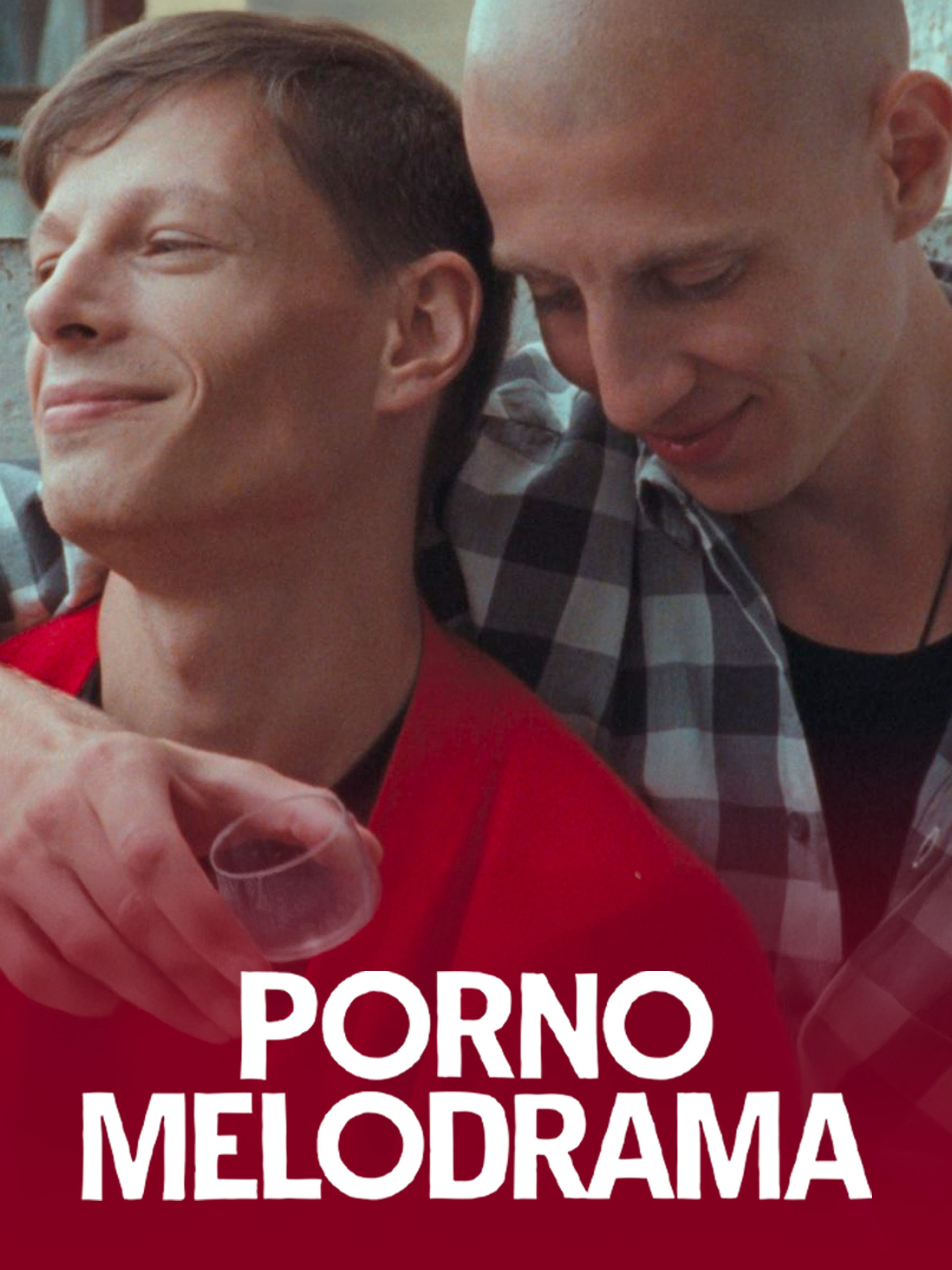 Porno Melodrama