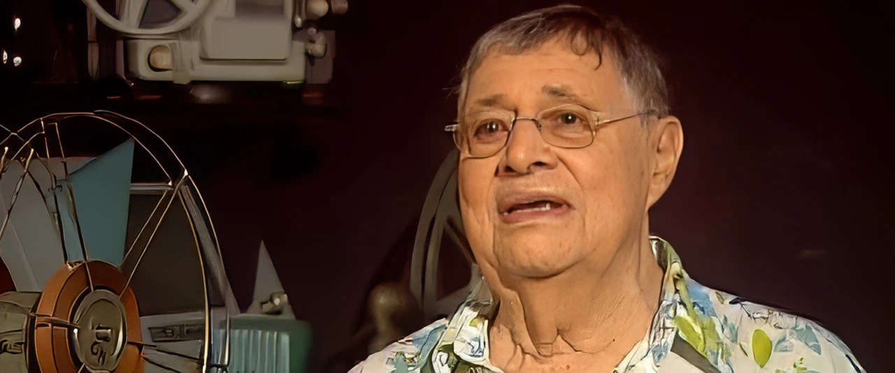 Hiro'a - Serge Arnoux - Les 4 du Moana - Le début de l'aventure