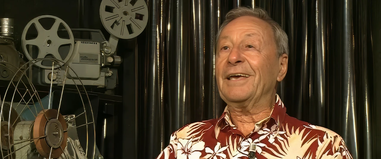 Hiro'a - Roland Bourcart - L'aviso Francis Garnier dans le Pacifique - De l'Indochine à la Polynésie