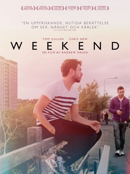 Weekend
