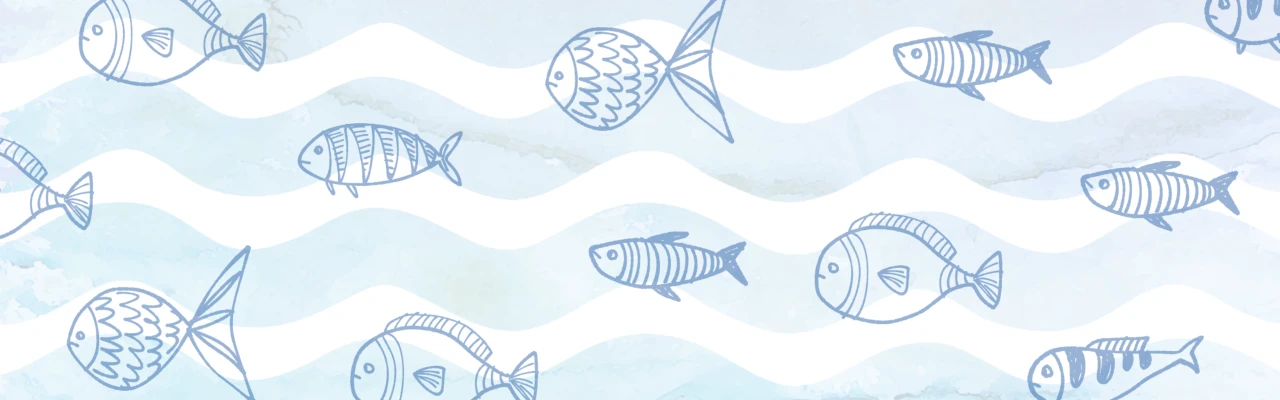 Atelier Culturel - Vrai ou Faux Poisson d'avril