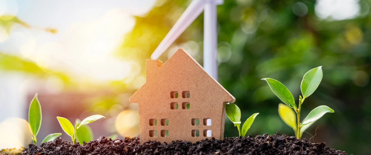 Quiz - Ce n'est pas Versailles, ici