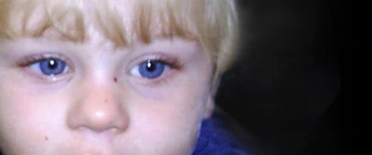 Qui a laissé mourir Baby P ?