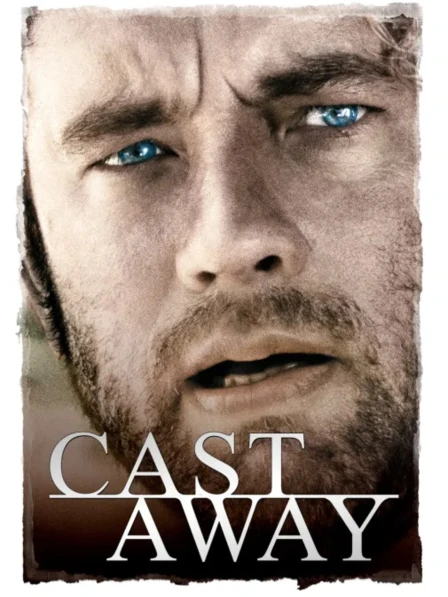Cast Away