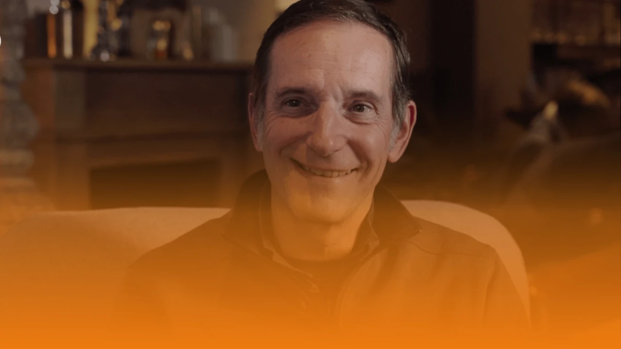 Le Crédit Agricole des Savoie : un acteur majeur de la transition en montagne