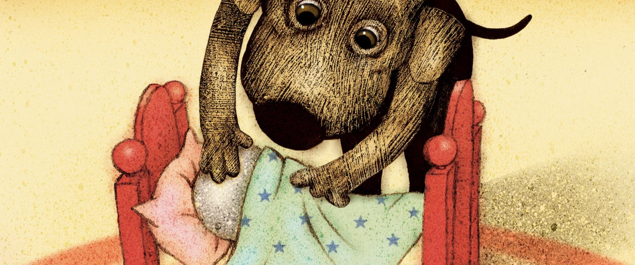 Aprikoser, Aston och Vinga