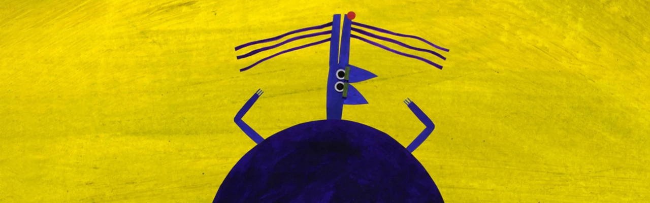 20 min pour... Bien rigoler