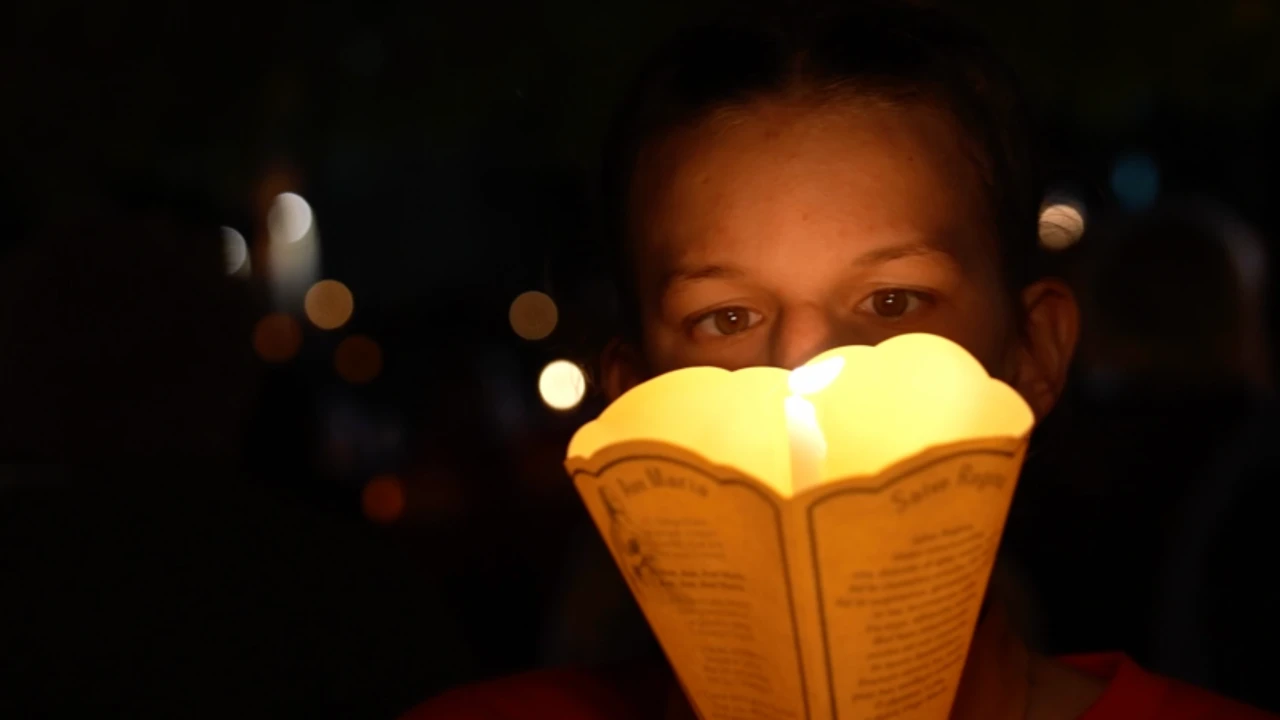 Prix Philoxenia 2025 - L'invitation