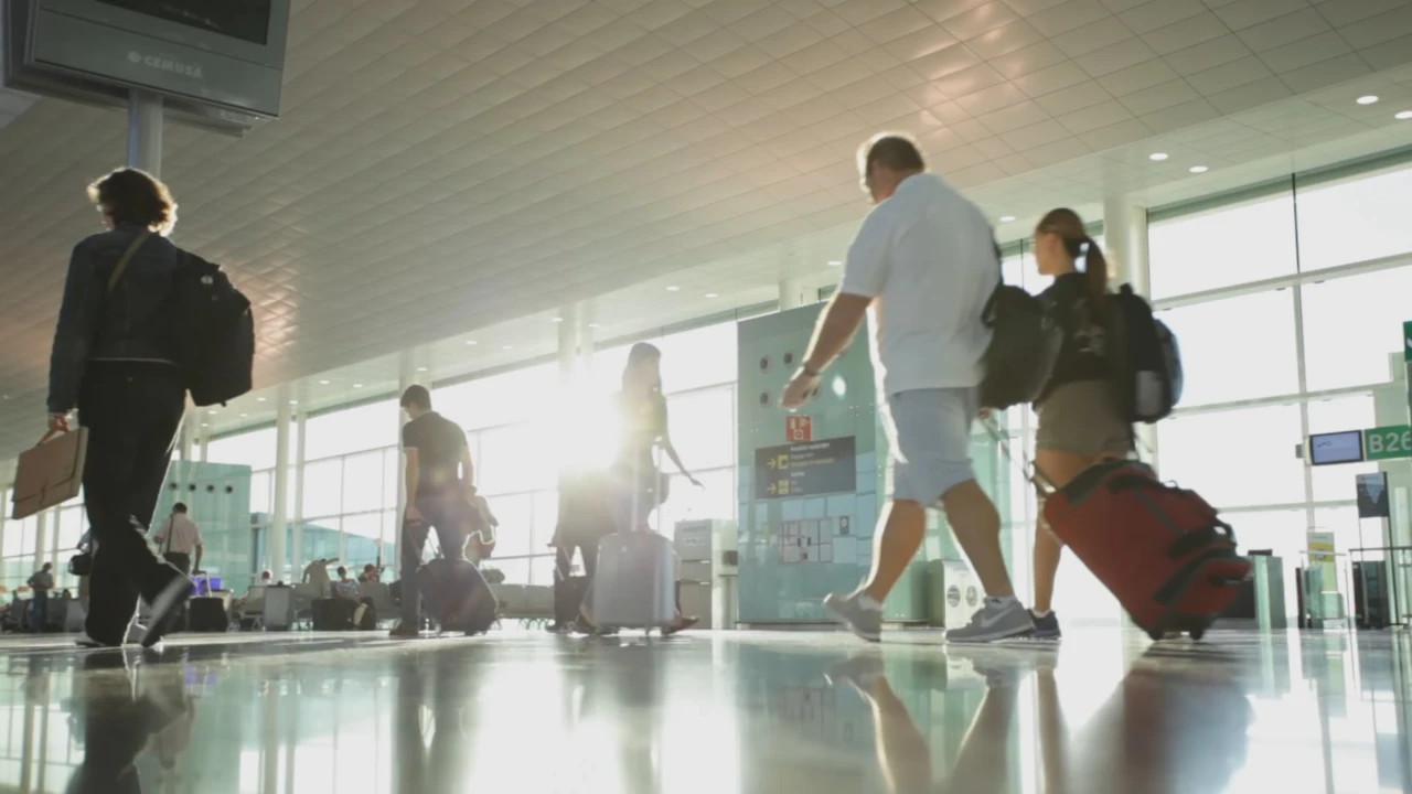 Algorithmes, vers un monde manipulé (extrait)