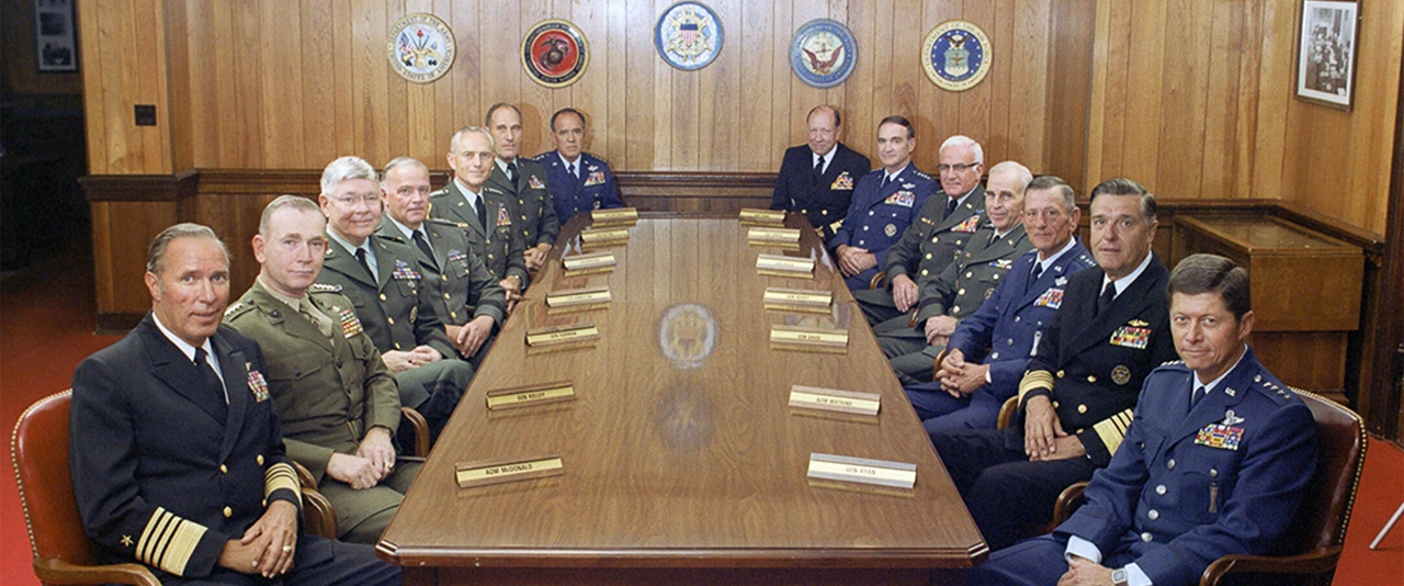 Where to Invade Next