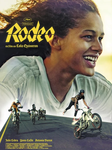 Rodeo