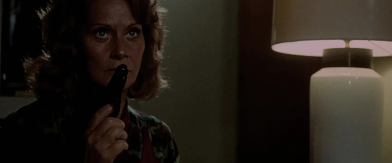 L'Œil du Labyrinthe