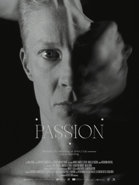 Passion