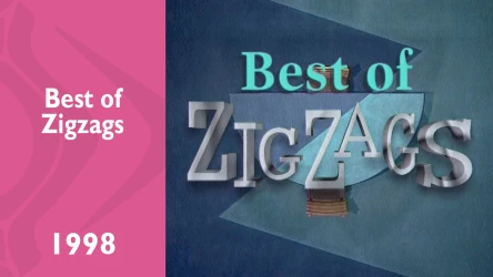 Best of Zigzgas