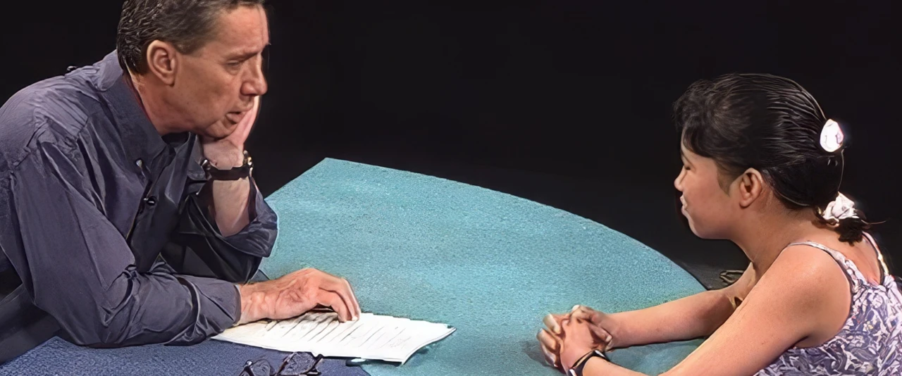 Zigzags - Maruavai Marama