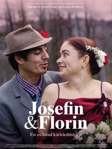 Josefin & Florin