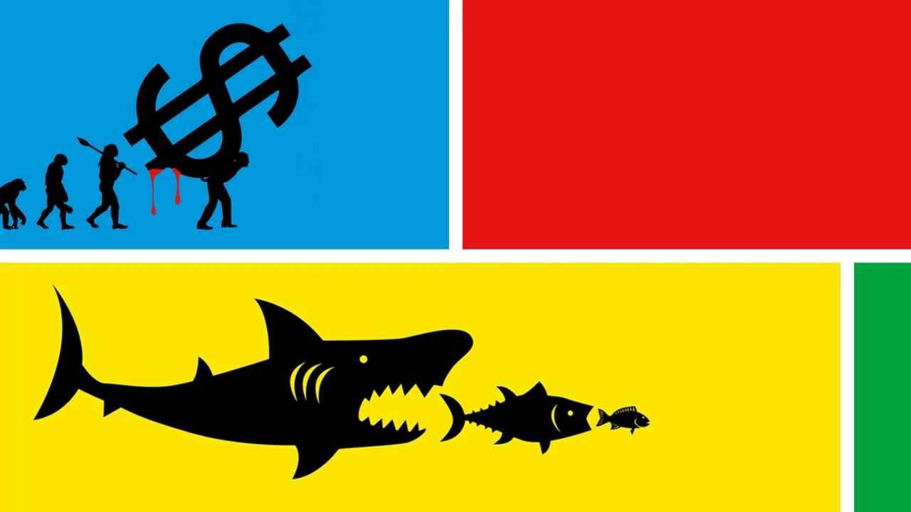 Le Capital au XXIe siècle