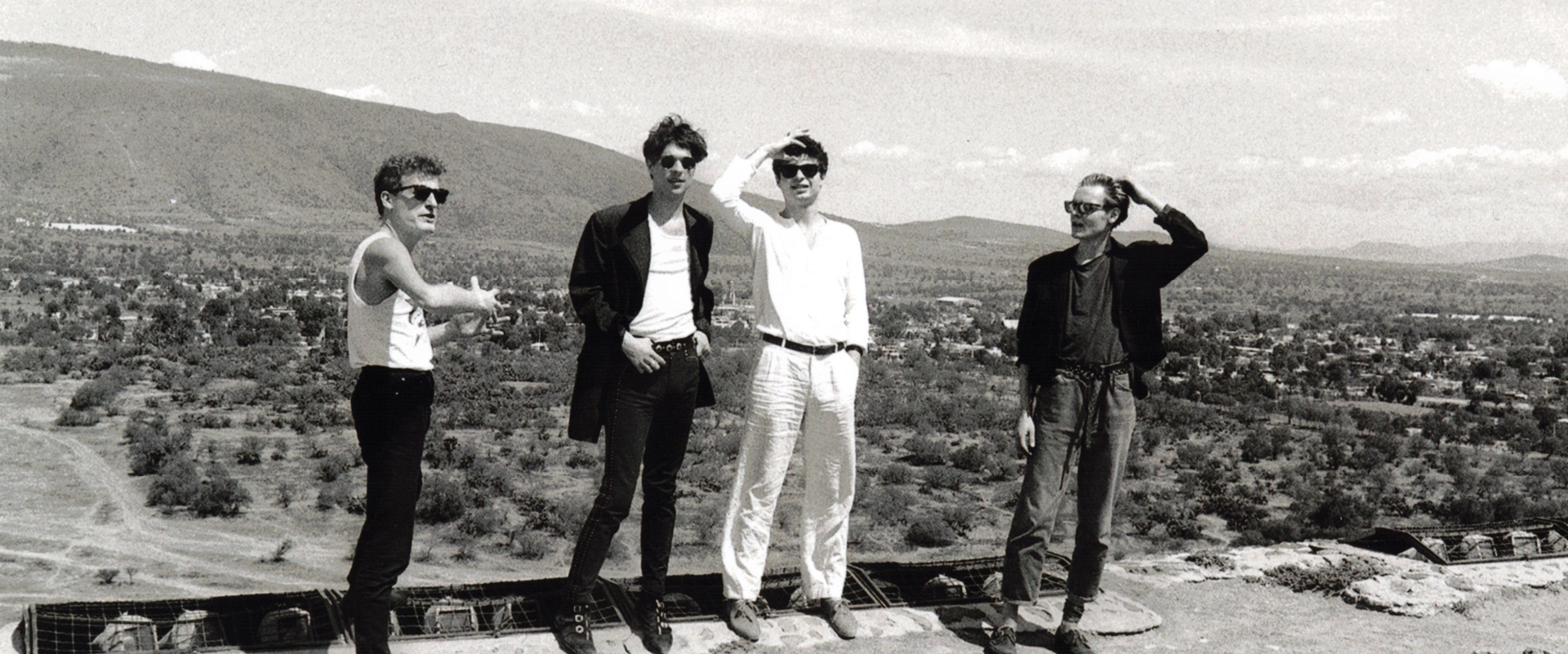 Ett hjärta är alltid rött