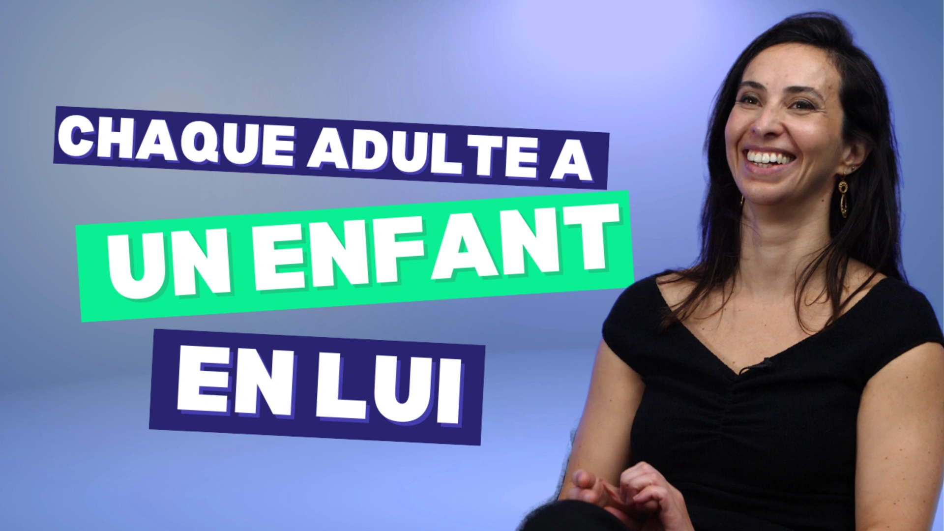 Mon rapport à la psychologie