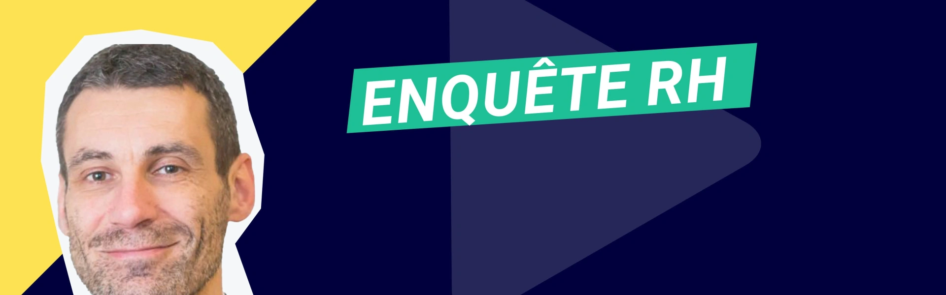 La procédure d'enquête RH