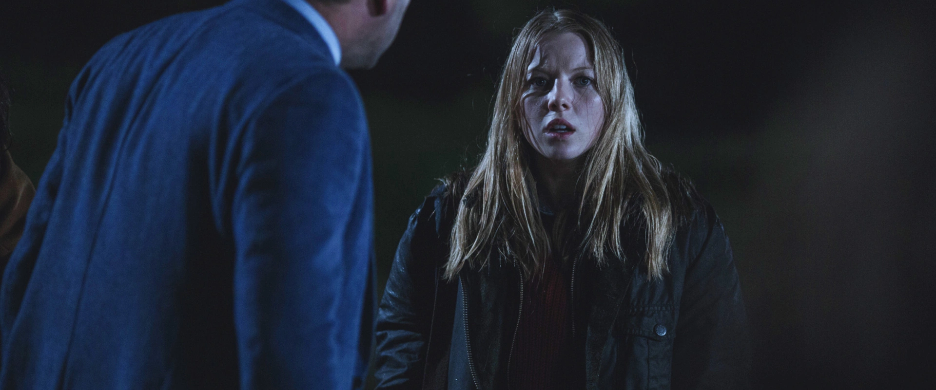 O Massacre do Moinho