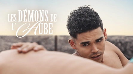 Les démons de l'Aube