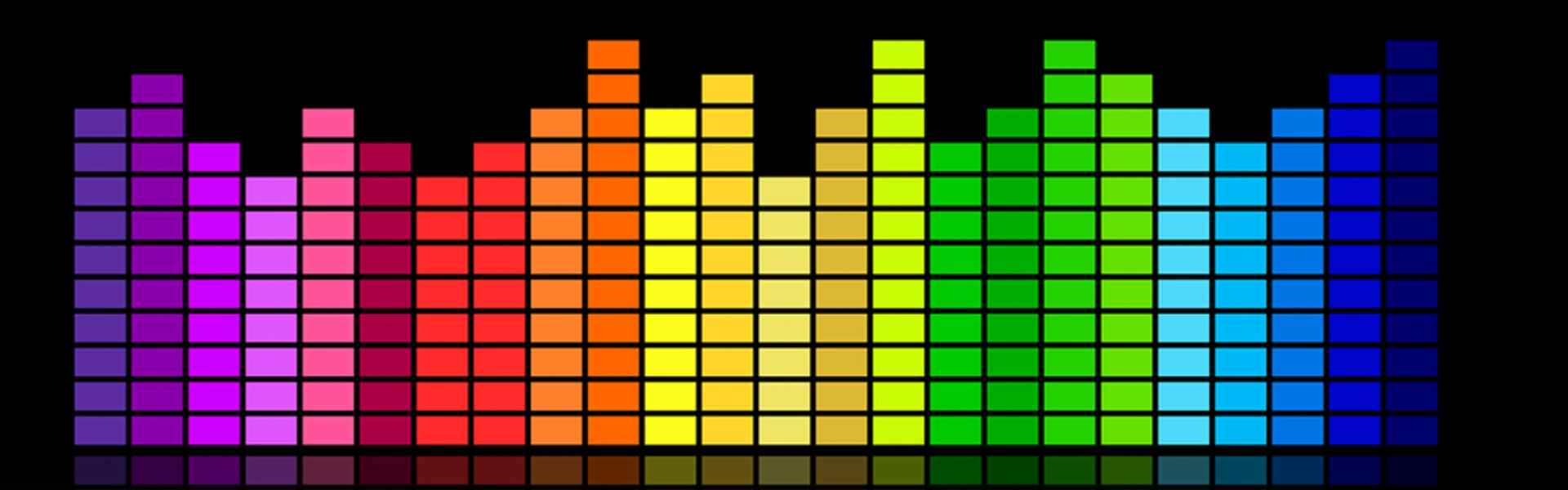 Atelier Mémoire - Effet Sonore