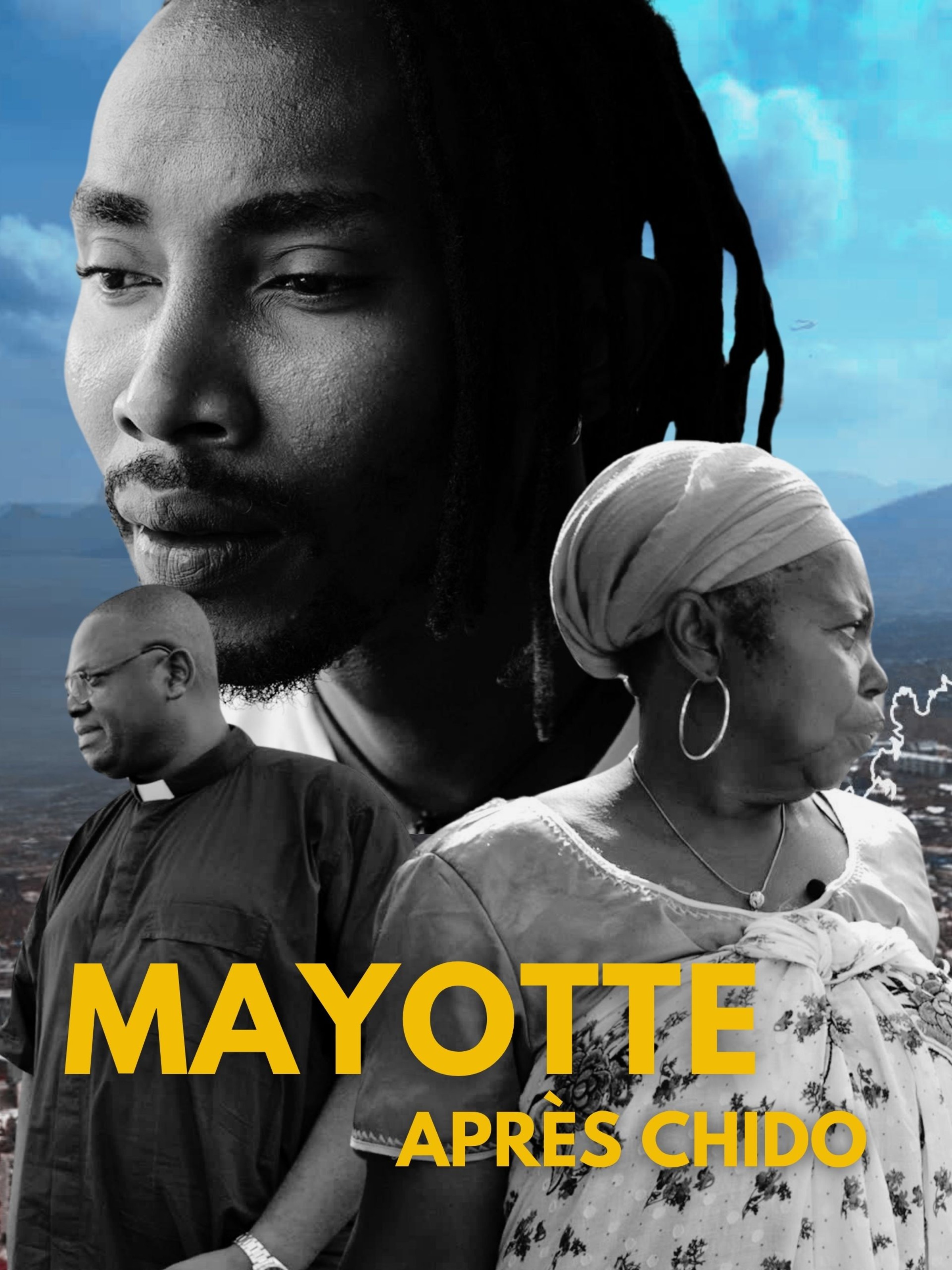 Vignette de la vidéo