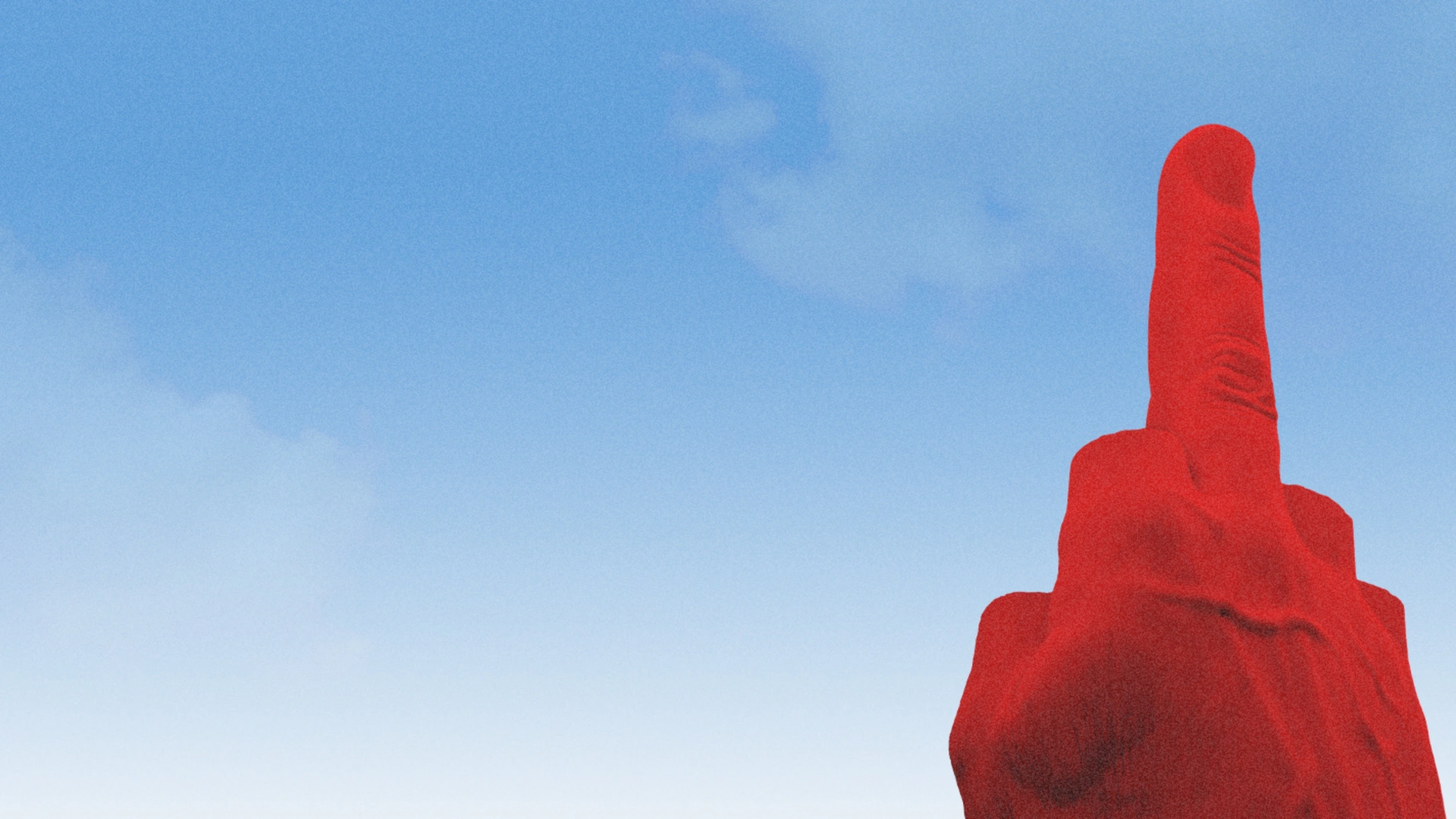 Le théorème du gros con