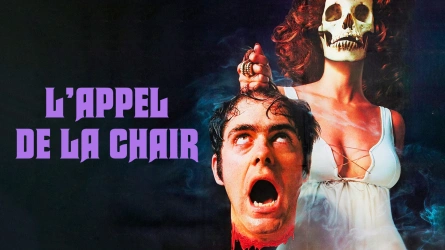 L'Appel de la Chair