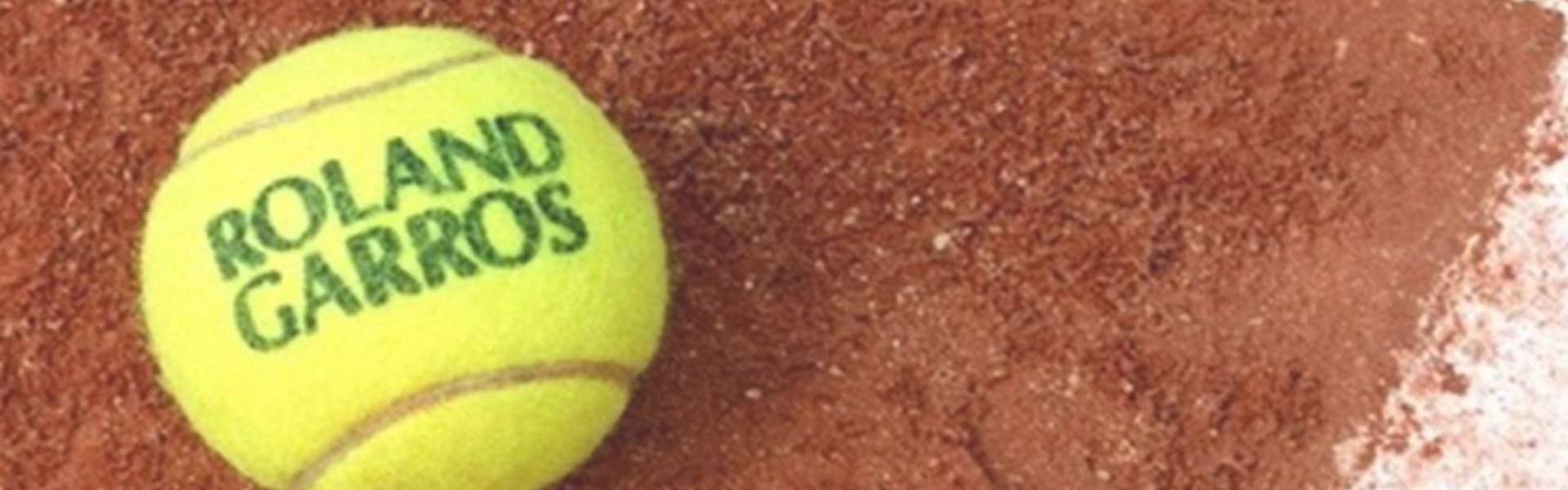Quiz - Roland Garros