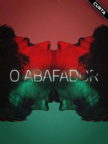 O Abafador