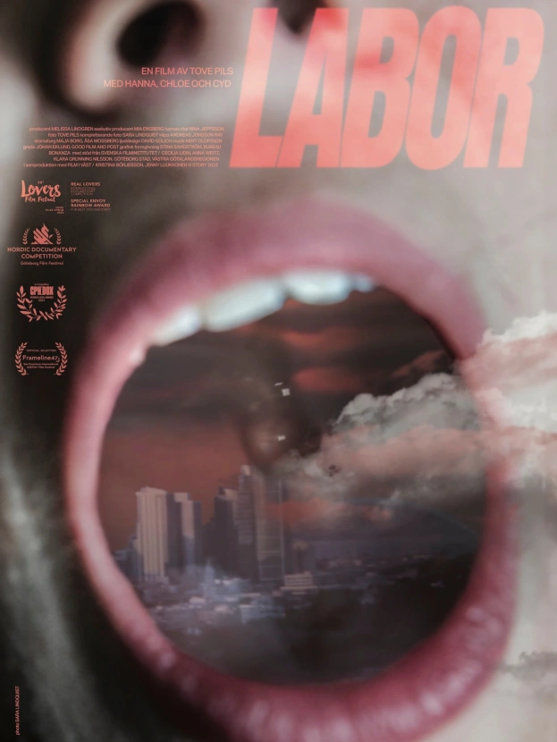 Labor