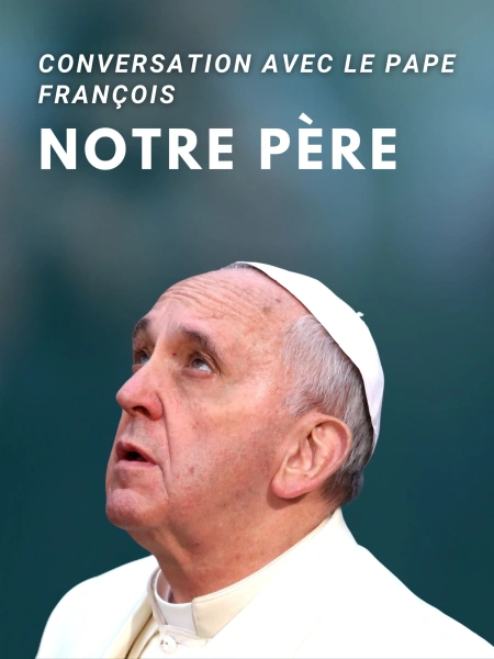 Notre Père