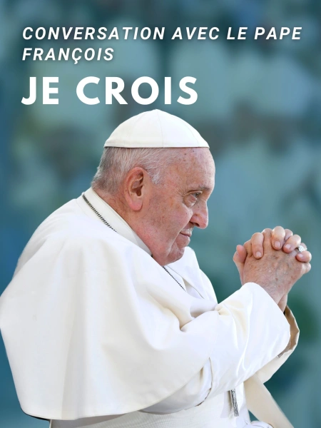 Je crois