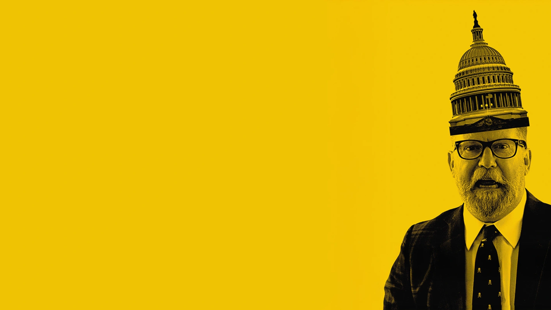 It's Not Funny Anymore