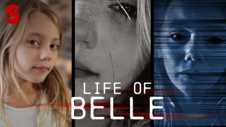 Life of Belle
